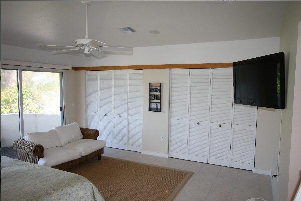 Serenity Four Bedroom Villa Holmes Beach Exterior photo