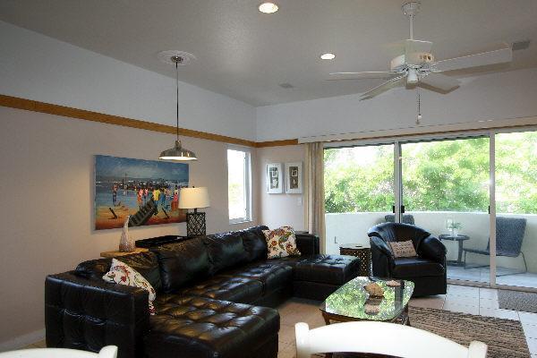 Serenity Four Bedroom Villa Holmes Beach Exterior photo